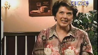 Путь к свободе - Торговля людьми