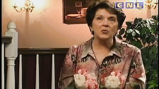 Путь к свободе - Торговля людьми