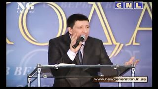 Андрей Тищенко - Две толпы