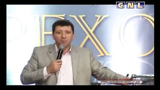 Андрей Тищенко - Когда умирает плоть