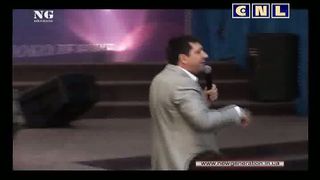 Андрей Тищенко - Когда умирает плоть