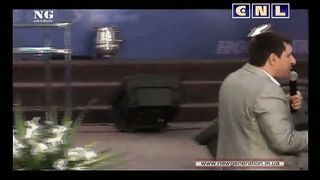 Андрей Тищенко - Когда умирает плоть