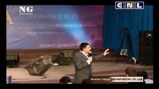 Андрей Тищенко - Любовь без границ