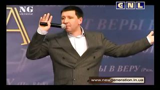 Андрей Тищенко - Любовь без границ