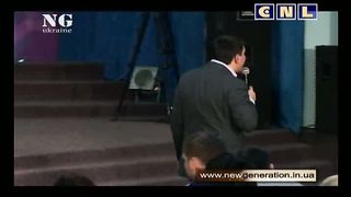 Андрей Тищенко - Любовь без границ