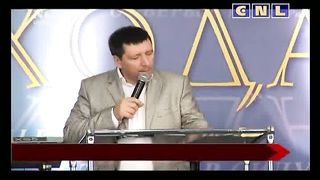 Андрей Тищенко - Люди завета