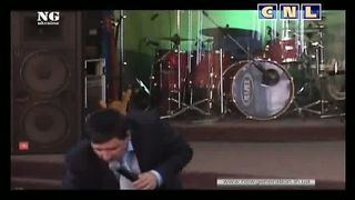 Андрей Тищенко - Мир превыше ума