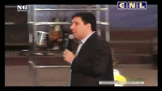 Андрей Тищенко - Мир превыше ума