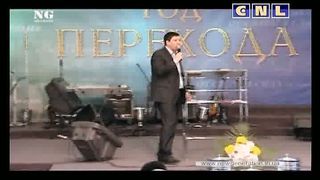 Андрей Тищенко - Мир превыше ума