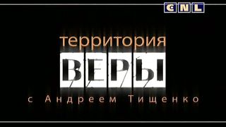 Андрей Тищенко - Победа в разуме