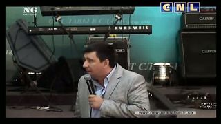 Андрей Тищенко - Победа в разуме