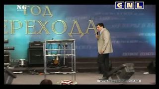 Андрей Тищенко - Победа в разуме