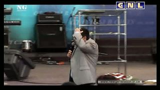 Андрей Тищенко - Победа в разуме