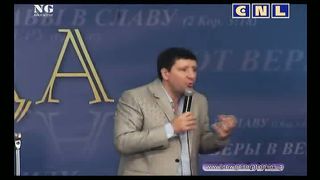 Андрей Тищенко - Прорвись к Иисусу 2