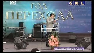 Андрей Тищенко - Прорвись к Иисусу 1