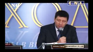 Андрей Тищенко - Расширь свой жертвенник