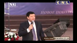 Андрей Тищенко - Расширь свой жертвенник