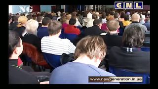 Андрей Тищенко - Расширь свой жертвенник