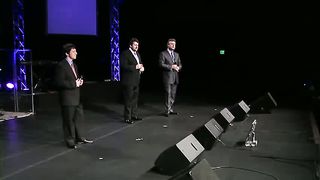 Давидюки - Крила Віри