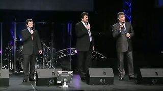 Давидюки - Куди Тепер Іти Нам