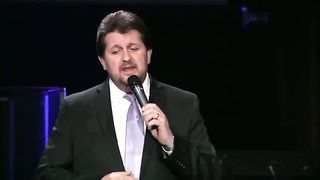 Давидюки - Куди Тепер Іти Нам