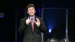 Давидюки - Куди Тепер Іти Нам