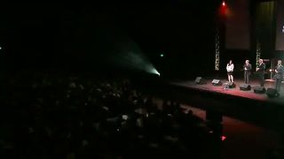 Давидюки - Листя Осіннії