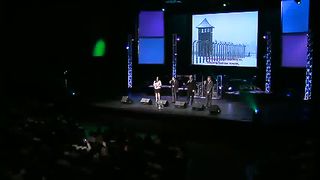 Давидюки - О Журавлі Журавлі