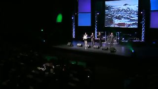 Давидюки - О Журавлі Журавлі