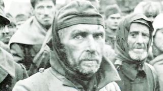 Давидюки - О Журавлі Журавлі