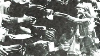 Давидюки - О Журавлі Журавлі