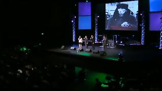 Давидюки - О Журавлі Журавлі