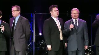 Давидюки - Ось Він Гряде