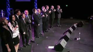 Давидюки - Ось Він Гряде