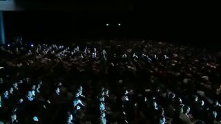 Давидюки - Ось Він Гряде