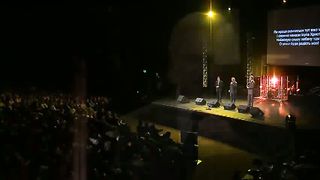 Давидюки - Підемо Ми Там