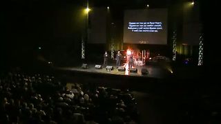 Давидюки - Підемо Ми Там