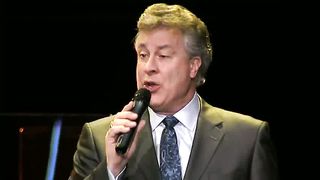 Давидюки - Підемо Ми Там