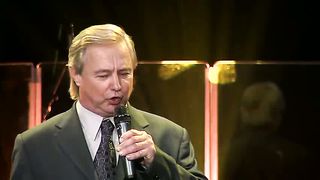 Давидюки - Підемо Ми Там