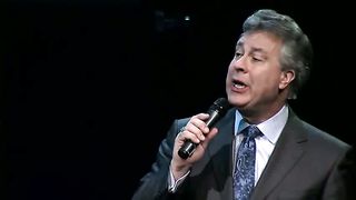 Давидюки - Почуй Мене Боже