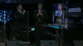 Давидюки - Почуй Мене Боже