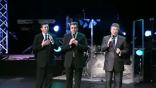 Давидюки - Почуй Мене Боже