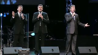 Давидюки - Почуй Мене Боже