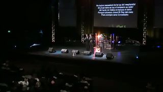 Давидюки - Славний Ранок