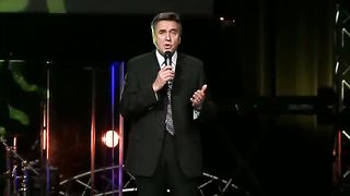 Давидюки - Славний Ранок