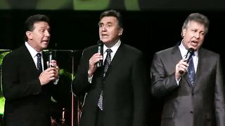 Давидюки - Славний Ранок