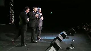 Давидюки - Славний Ранок