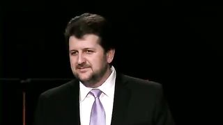 Давидюки - Хвала