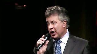 Давидюки - Хвала