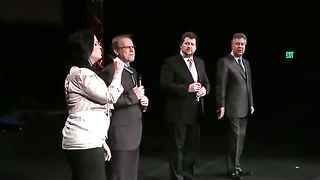 Давидюки - Хвала